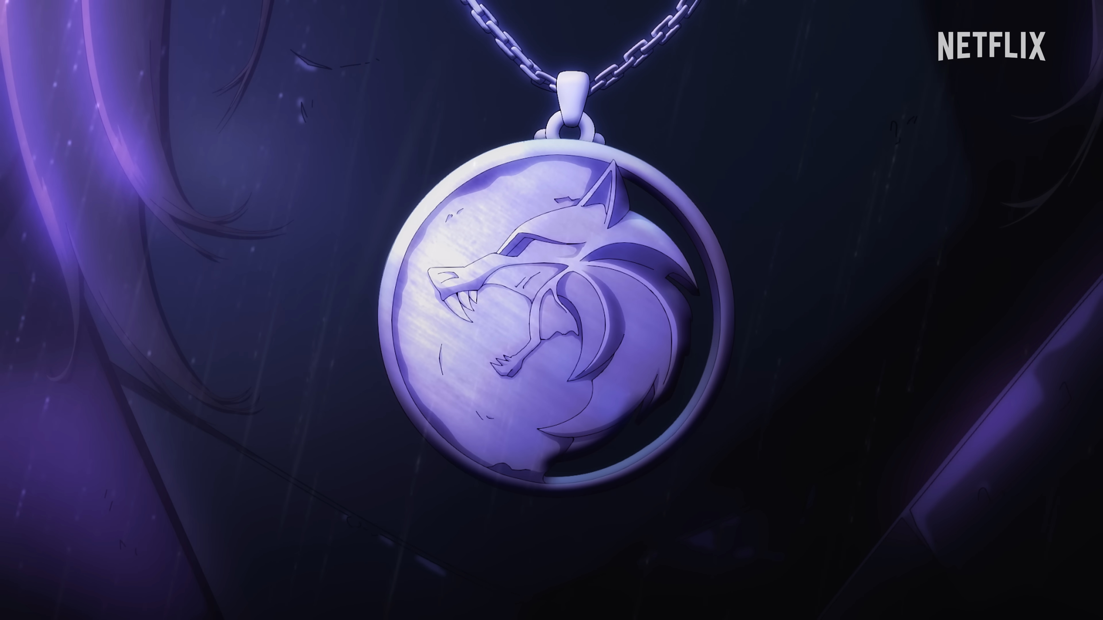 sirens dough announce webm snapshot 00 17 664